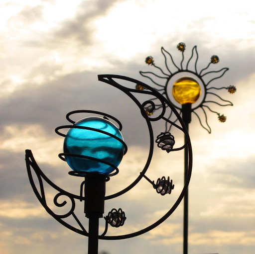 Winery «Country Moon Winery», reviews and photos, 16222 Prairie Baptist Rd, Noblesville, IN 46060, USA