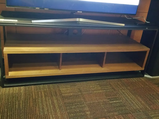 Electronics Store «Best Buy», reviews and photos, 6310 E Pacific Coast Hwy, Long Beach, CA 90803, USA