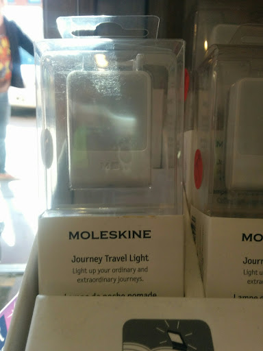 Book Store «Old Firehouse Books», reviews and photos, 232 Walnut St, Fort Collins, CO 80524, USA