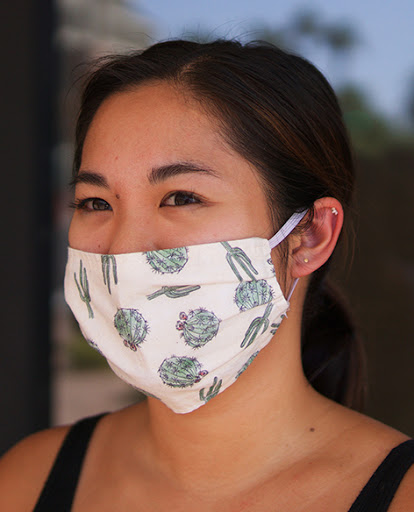 Explore gold tattoo ideas, creative tattoo ideas in Scottsdale, available at Club Tattoo