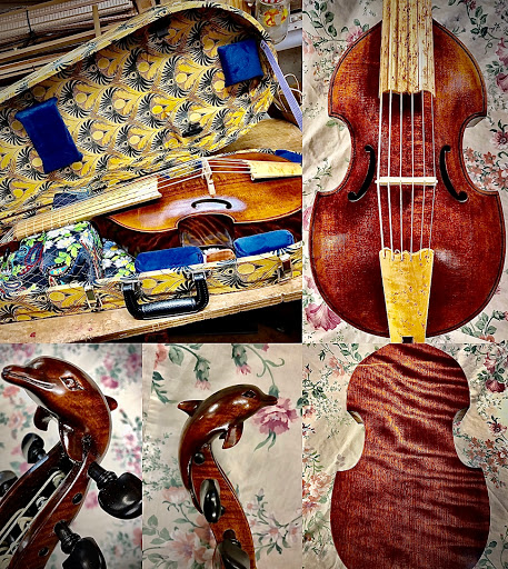 Fabric Store «Jo-Ann Fabrics and Crafts», reviews and photos, 580 Old Country Rd, Westbury, NY 11590, USA