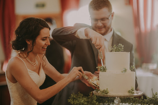 Beauty Salon «Breckenridge Hair Company», reviews and photos, 101 N Main St, Breckenridge, CO 80424, USA