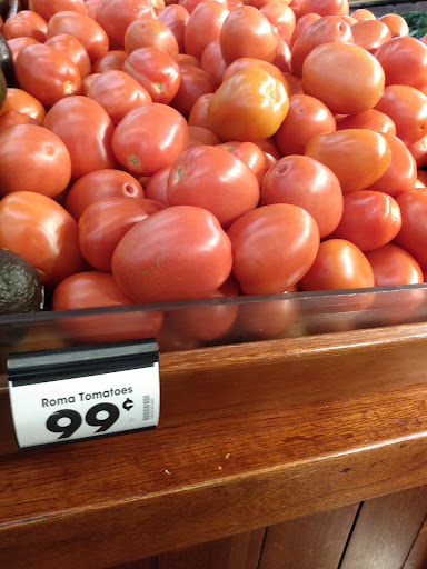 Grocery Store «Ralphs», reviews and photos, 21431 Devonshire St, Chatsworth, CA 91311, USA