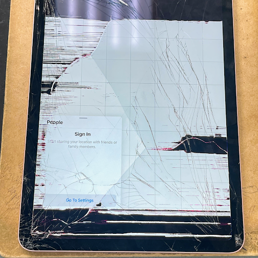 Mobile Phone Repair Shop «iPhone Repair Rowlett/Rockwall |iPhone,iPad,Samsung,LG|Unlock», reviews and photos, 3358 Lakeview Pkwy, Rowlett, TX 75088, USA