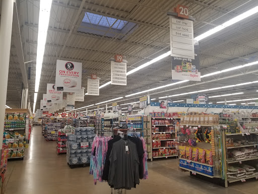 Supermarket «Hy-Vee», reviews and photos, 2700 Dekalb Ave, Sycamore, IL 60178, USA