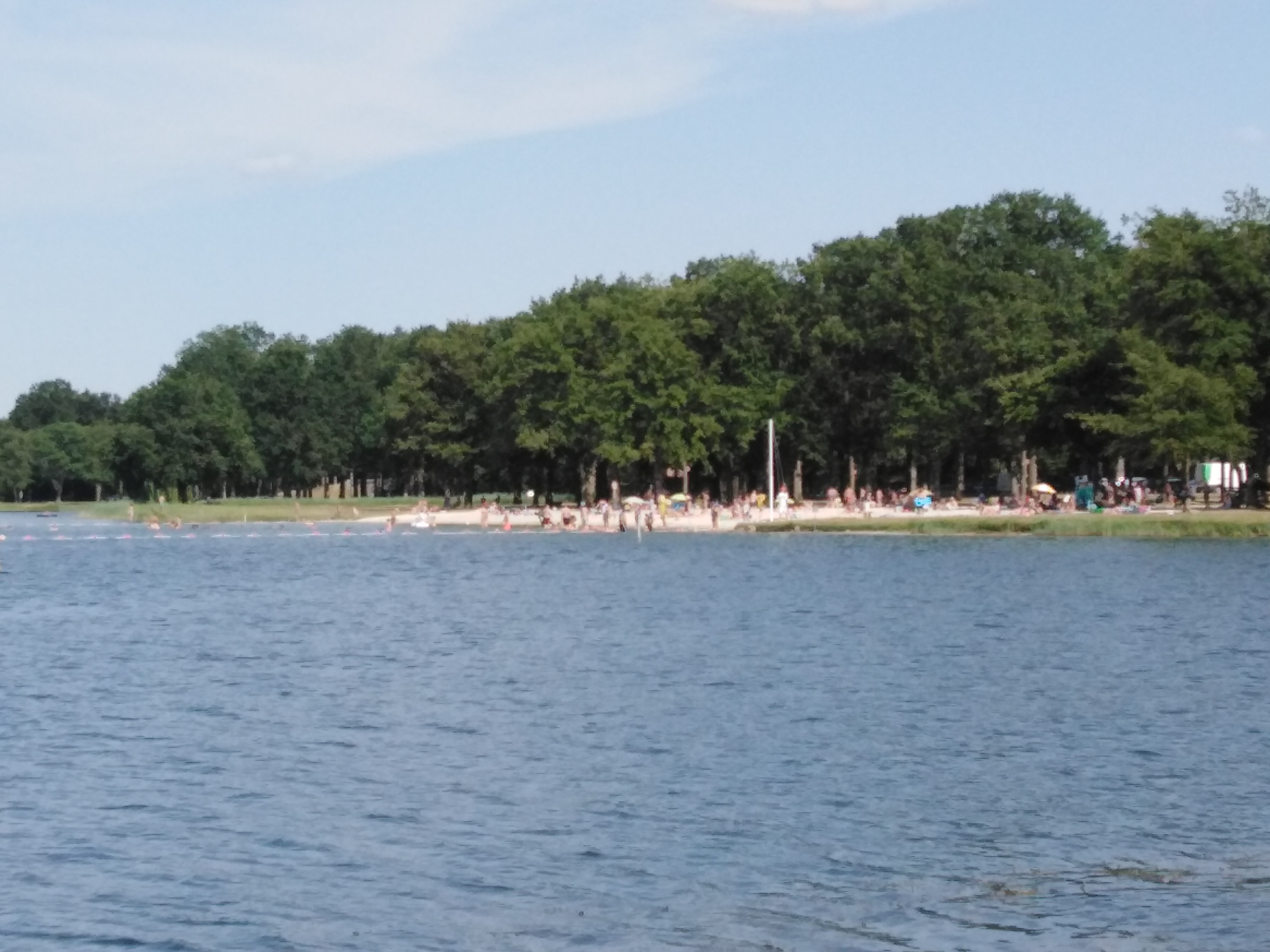 Photo n° 2 de l'avis de Willy.a fait le 07/07/2019 à 16:56