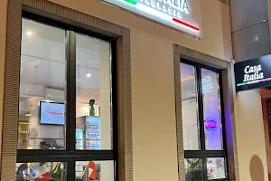 Casa Italia image