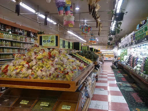 Compare Foods Supermarket image 5