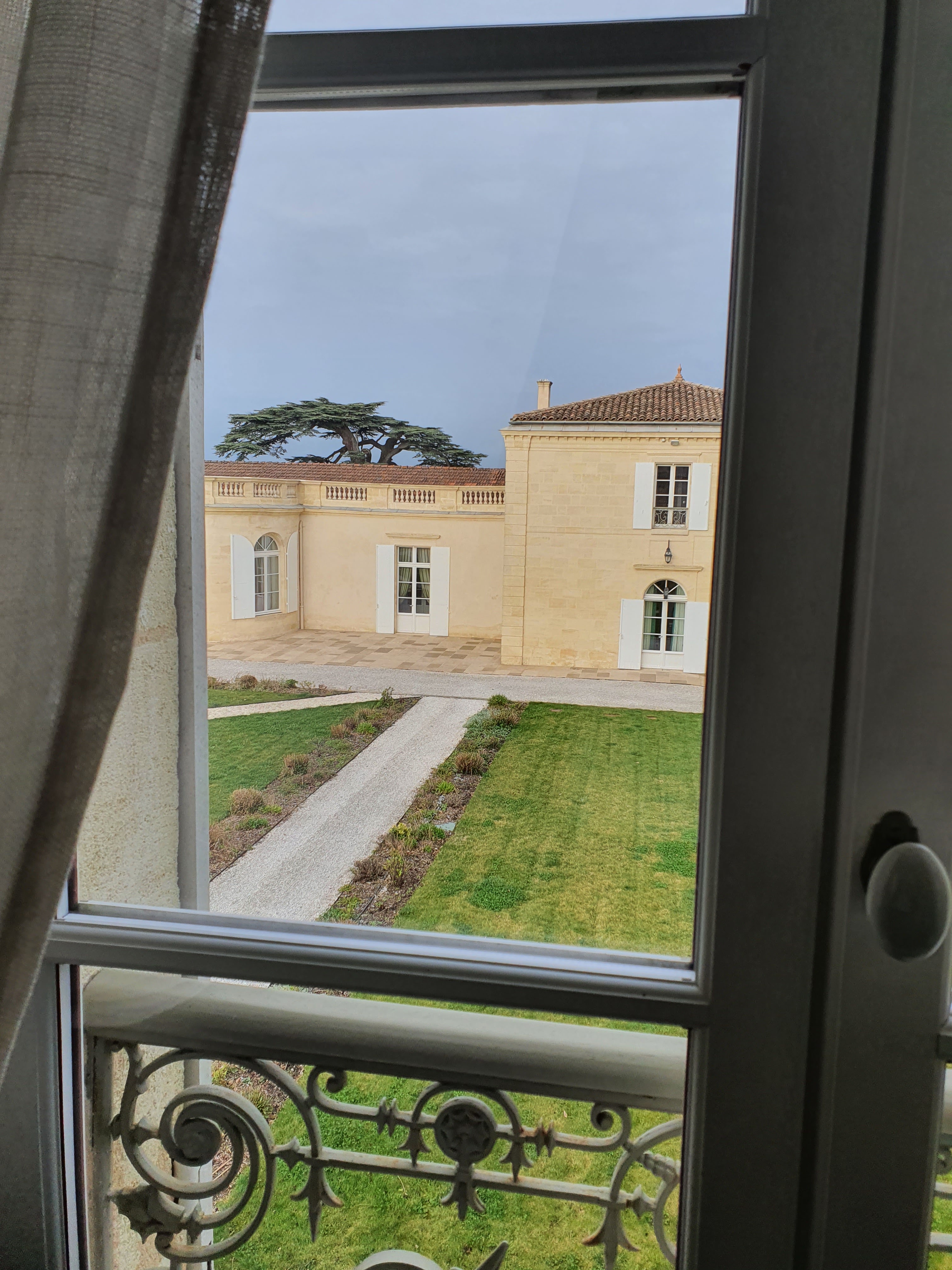 Photo n° 9 de l'avis de ralf.� fait le 21/03/2022 à 14:28
