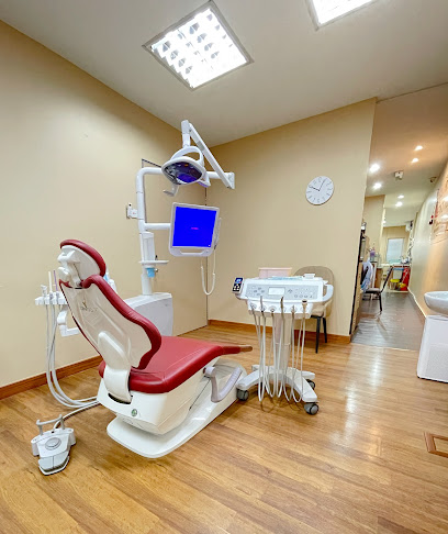 Glory Dental Surgery- Braces & Invisalign