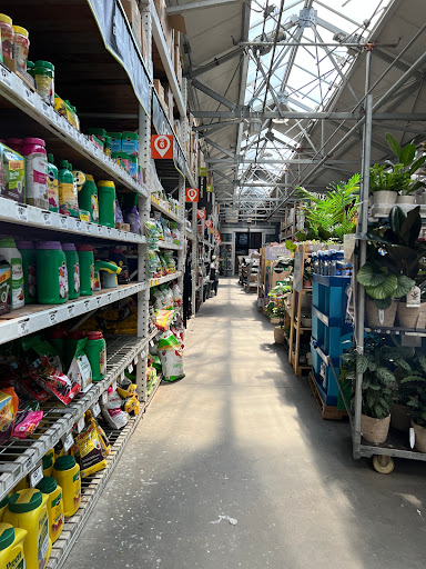 Home Improvement Store «The Home Depot», reviews and photos, 1101 Sunrise Hwy, Copiague, NY 11726, USA