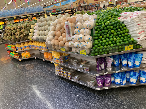 Supermarket «Cardenas Market», reviews and photos, 1067 N Mt Vernon Ave, Colton, CA 92324, USA