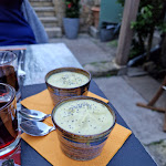 Photo n° 2 de l'avis de Jan.i fait le 29/05/2022 à 20:25 pour Cabanoix et Châtaigne à Domme