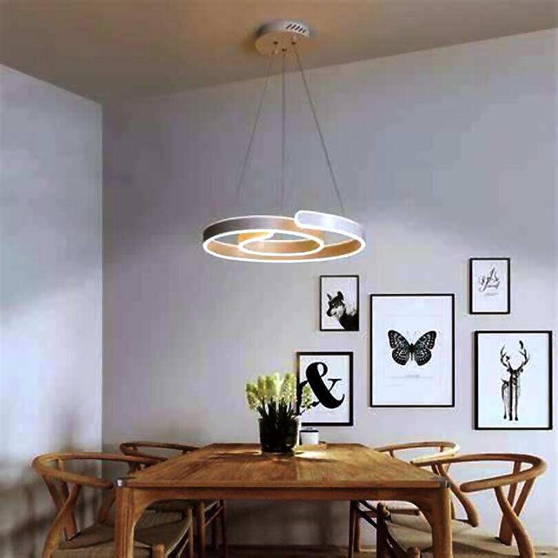 Dylan & Sons Electric