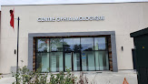 Centre ophtalmologique de Claye-Souilly Claye-Souilly