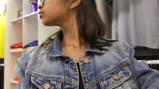 Department Store «JCPenney», reviews and photos, 484 Sun Valley Mall, Concord, CA 94520, USA