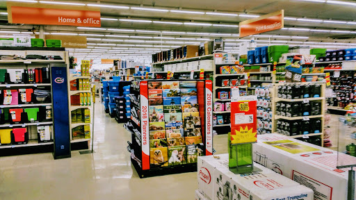 Discount Store «Kmart», reviews and photos, 1401 W Palmetto Park Rd, Boca Raton, FL 33486, USA