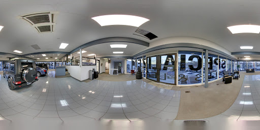 Car Dealer «Specialized Sales & Leasing», reviews and photos, 702 Main St #1, Salt Lake City, UT 84101, USA