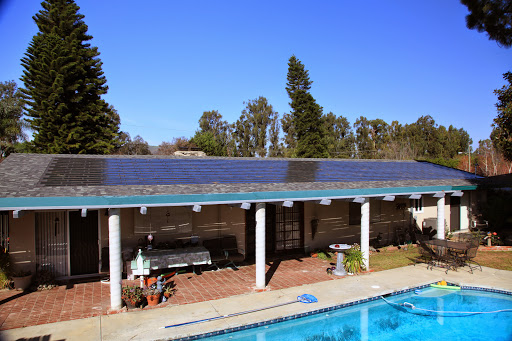 Roofing Contractor «Bilt-Well Roofing», reviews and photos, 3310 Verdugo Rd, Los Angeles, CA 90065, USA