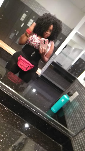 Gym «Planet Fitness», reviews and photos, 2223 N Lewis Ave, Waukegan, IL 60087, USA