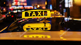 Photo du Service de taxi Taxi Jones Xavier à Rambouillet
