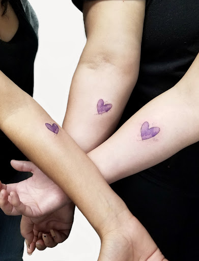 Explore templar knight tattoo ideas, creative tattoo ideas in Sunnyvale, available at Greego tattoo