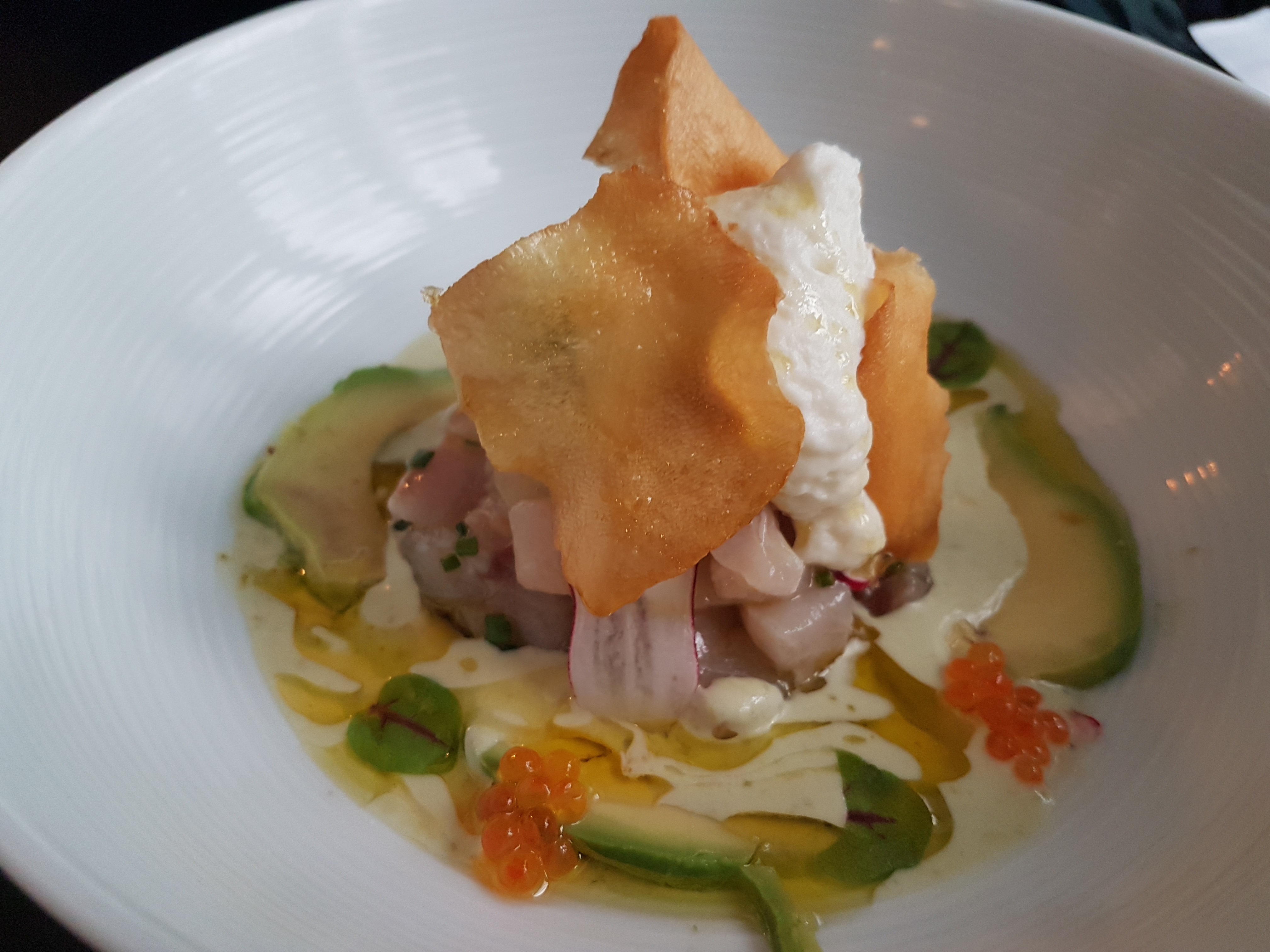 Photo n° 9 de l'avis de Gerard.a fait le 02/04/2018 à 18:22