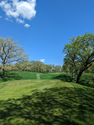 Golf Course «Bull Valley Golf Club», reviews and photos, 1311 Club Rd, Woodstock, IL 60098, USA