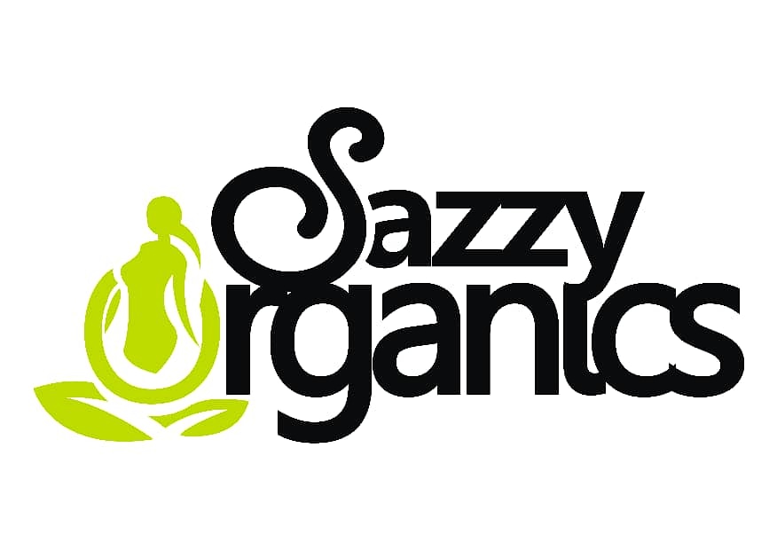 sazzy organics