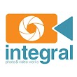 Integral Studio - Photo & Video Works