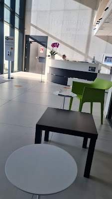 Pressing Conciergerie - Ouiki Services à Montpellier