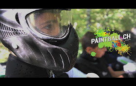 Paintball.ch