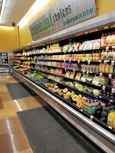 Mexican Grocery Store «Fiesta Mart», reviews and photos, 1300 E Pioneer Pkwy, Arlington, TX 76010, USA