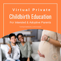 Family Tree Doula Services - Photo 4 - Car repair in Portland, OR, Portland