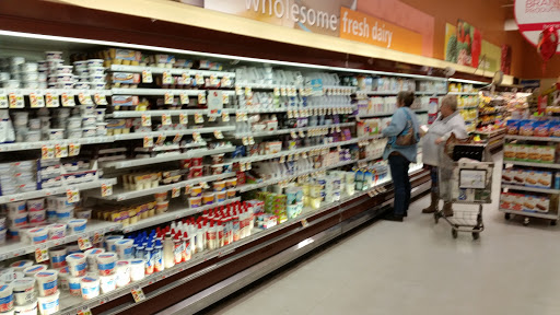 Supermarket «Tops Market», reviews and photos, 684 Elmira St, Troy, PA 16947, USA