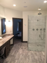 DR Heating and Plumbing - Idaho Falls - Photo 5 - Car repair in , Idaho Falls