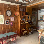 Photo n°8 de l'avis de Marco.a fait le 08/10/2022 à 19:17 sur le  Osteria La Confusa à Abbadia San Salvatore