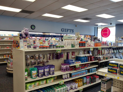 Pharmacy «Norcross Pharmacy», reviews and photos, 2625 Beaver Ruin Rd # A, Norcross, GA 30071, USA