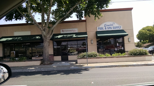 Ernie's Pool & Spa Supply