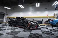 Tint World - Photo 3 - Car repair in Killeen, TX, Killeen