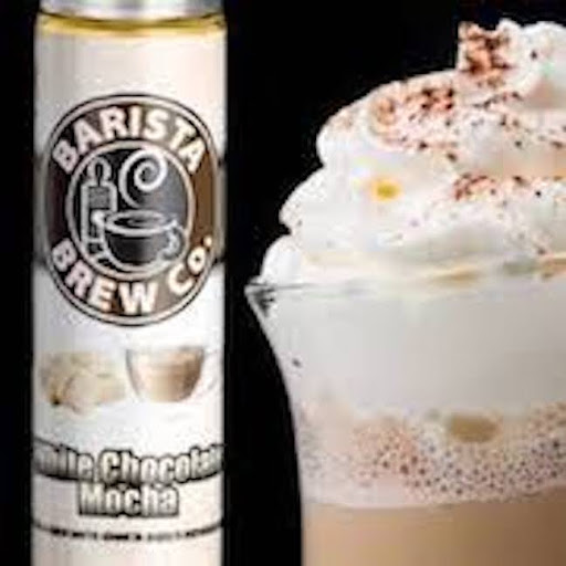 Tobacco Shop «Magic Vapor Shop, LLC», reviews and photos, 727 Cumberland Gap Pkwy B, Corbin, KY 40701, USA