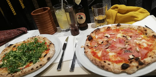 Digó Pizzeria