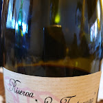 Photo n°3 de l'avis de Gio.a fait le 16/02/2019 à 16:44 sur le  La Tartaruga à Colleferro