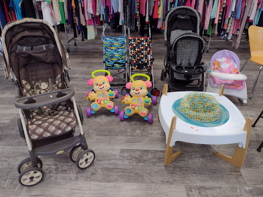 Thrift Store «Salvation Army Thrift Store», reviews and photos