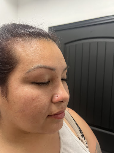 Explore haitian tattoo ideas, creative tattoo ideas in Mcallen, available at House of Tattoos