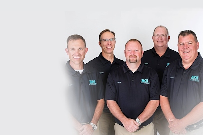 Exit Realty : Larry McCauley