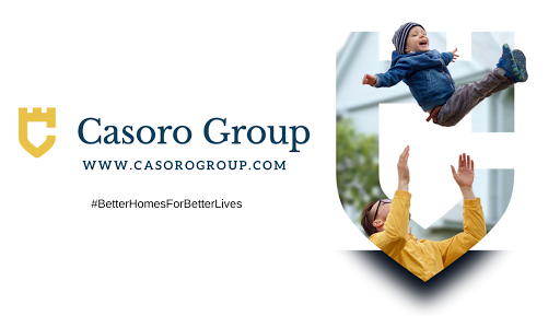 Real Estate Consultant «The PPA Group, LLC», reviews and photos, 9050 N Capital of Texas Hwy #320, Austin, TX 78759, USA