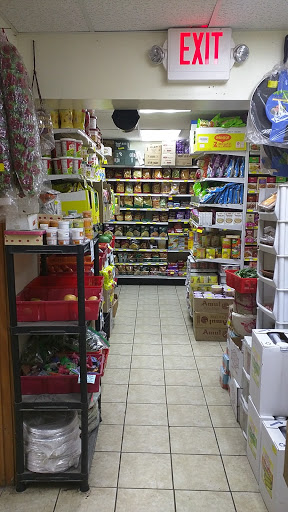 Grocery Store «Shital Grocery & Video», reviews and photos, 759 W Dundee Rd, Wheeling, IL 60090, USA