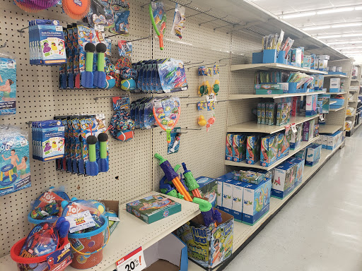 Discount Store «Big Lots», reviews and photos, 111 Racetrack Rd NW a, Fort Walton Beach, FL 32547, USA