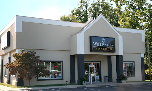 Hardware Store «Willis Klein Locks Security», reviews and photos, 4041 Westport Rd, Louisville, KY 40207, USA